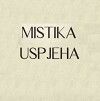 Mistika uspjeha (2018)