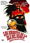 Lovers of Devil's Island (1974)