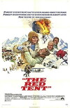The Red Tent (1969)