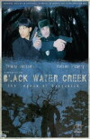 Black Water Creek (2014)