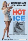 Hot Ice (1977)