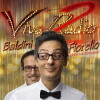 Viva Radio 2... e anche un po' Rai Uno. Tv Special 2 (2006)
