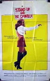 Stand Up and Be Counted (1972)