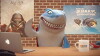 Hungry Shark Shorts (2015)