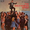 The Rolf Harris Show (1967)