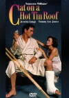 Cat on a Hot Tin Roof (1984)