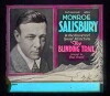 The Blinding Trail (1919)