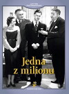 One in a Million (1934)