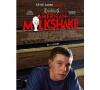 American Milkshake (2013)