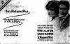 A Woman's Way (1916)