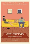The Escort (2017)