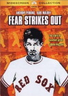 Fear Strikes Out (1957)