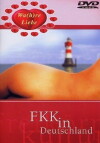Wa(h)re Liebe (1993)
