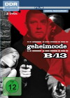 Geheimcode B 13 (1967)