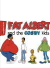 Fat Albert and the Cosby Kids (1972)