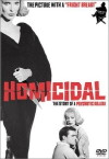 Homicidal (1961)
