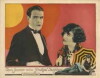 Prodigal Daughters (1923)