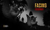 Facing Escobar (2016)