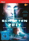 H.P. Lovecraft: Schatten aus der Zeit (1975)