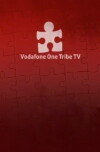 One Tribe (2009)