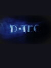 D-TEC: Pilot (2013)