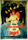 Juicio contra un ángel (1964)