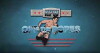 KPW: Off the Ropes (2009)