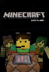 Minecraft Scottland (2011)