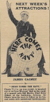 Here Comes the Navy (1934)