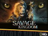 Savage Kingdom (2016)