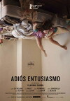 So Long Enthusiasm (2017)