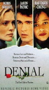 Denial (1990)
