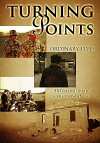 Turning Points (2008)