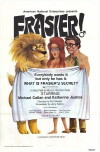 Frasier, the Sensuous Lion (1973)