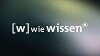 [W] wie Wissen (2003)