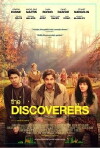 The Discoverers (2012)