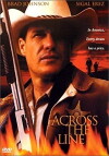 Across the Line (2000)