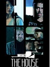 The House (2011)