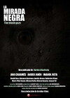 The Black Gaze (2010)