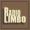 Radio Limbo (2016)
