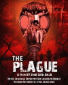 The Plague (2016)