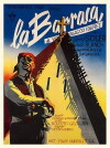 La barraca (1945)