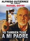 Yo tambien tuve a mi padre (2006)