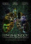 Lungs of London (2018)
