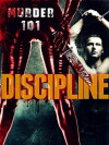 Discipline (2011)
