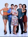 Townies (1996)