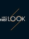 HBO First Look (1992)