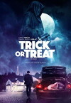 Trick or Treat (2017)