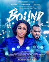 Bound (The movie) (2018)