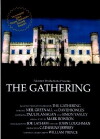 The Gathering (2004)